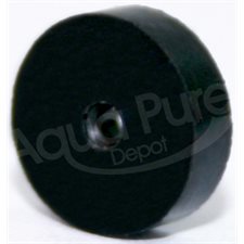 BRINE LINE FLOW CONTROL FLECK .25 GPM