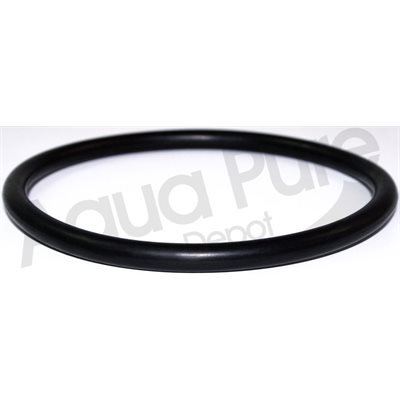 O RING FOR 5600