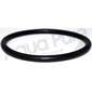 O RING