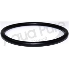 O RING FOR 5600
