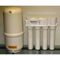 REVERSE OSMOSIS HYDROTECH  DRINKING WATER SYST
