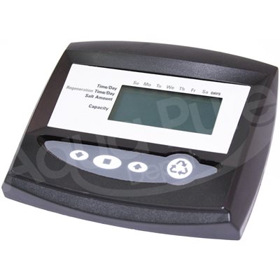 LOGIG 760 CONTROLLER