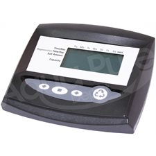 LOGIG 760 CONTROLLER