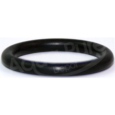O RING -013