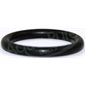 O RING -013