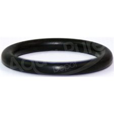 O RING -013