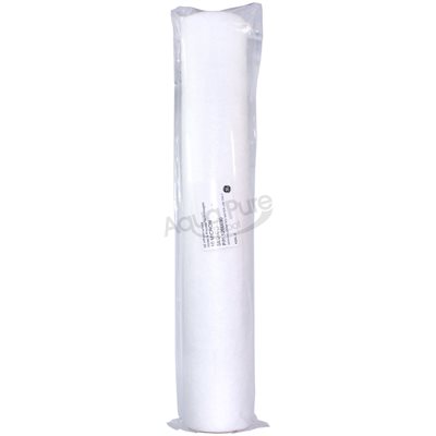CART. 17 INCH SEDIMENT 10M FOR MERLIN CART. 17 INCH SEDIMENT 10M FOR MERLIN