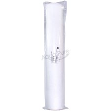 CART. 17  INCH SEDIMENT 10M FOR MERLIN