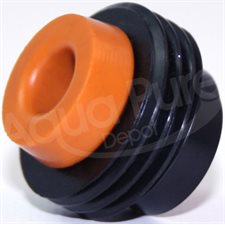 O RING 015 BLFC