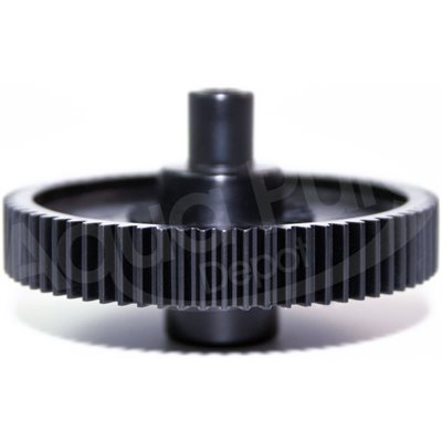 GEAR IDLER 5600