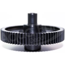 GEAR IDLER 5600