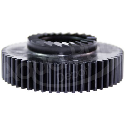 GEAR,DRIVE 5600