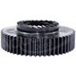 GEAR,DRIVE 5600