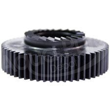 GEAR,DRIVE 5600