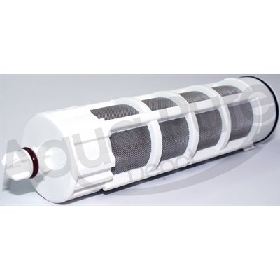 FILTER SCREEN  FOR T2C-075-100 60M