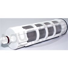 FILTER SCREEN FOR T2C-075-100 60M