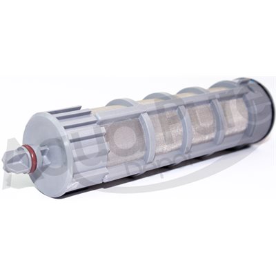 FILTER SCREEN  FOR T2C-075-100 100M