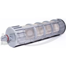 FILTER SCREEN  FOR T2C-075-100 100M