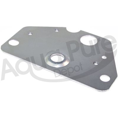 PLATE,MOTOR MOUNTING FOR 5600