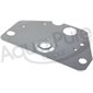 PLATE,MOTOR MOUNTING FOR 5600