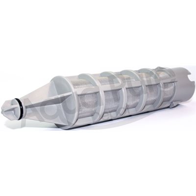 FILTER SCREEN  FOR T2C-150 100M