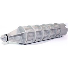 FILTER SCREEN  FOR T2C-150 100M