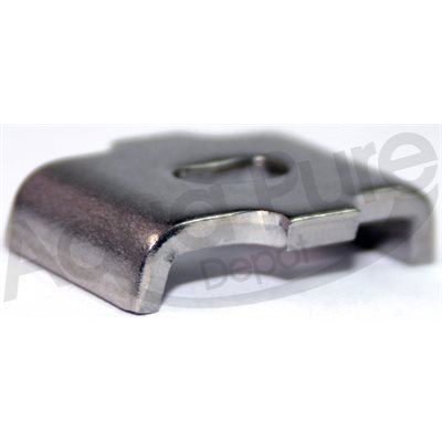 ADAPTOR CLIP FLECK
