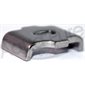 ADAPTOR CLIP FLECK