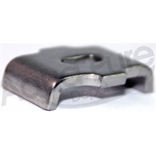 ADAPTOR CLIP FLECK