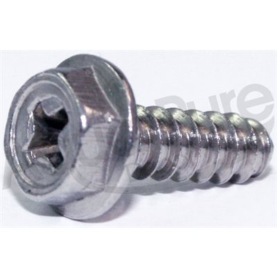 SCREW 5600 ADAP.CLIP (T9D4E)