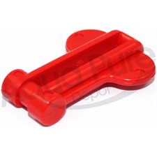 SAFETY LATCH FOR T2C-075-100-150 LAKOS