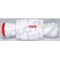 JG CHECK VALVE 1 / 4