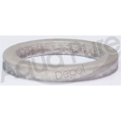 HEAD NUT GASKET FOR HOUSINGS ST1-ST2-ST3
