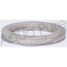 HEAD NUT GASKET FOR HOUSINGS ST1-ST2-ST3