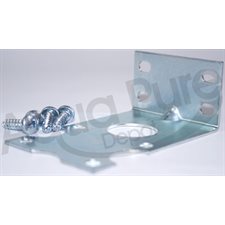 BRACKET FOR SLIM HOUSINGS