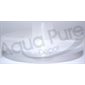 COUPLER FOR BIG BLUE CARTRIDGE DISCONTINUED