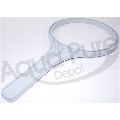 WRENCH FOR BIG BLUE 20"  SW-4