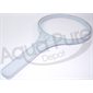 WRENCH FOR BIG BLUE 20"  SW-4
