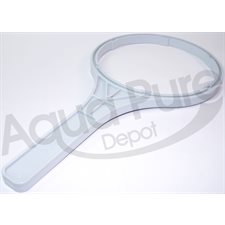 WRENCH FOR BIG BLUE 20"  SW-4