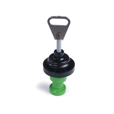 PISTON  LOWER 9000