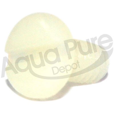 SCREW #8-32 FOR CIRCUIT BOARD 2001