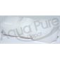 JACO UNION CONNECTOR  1 / 4TX1 / 4T