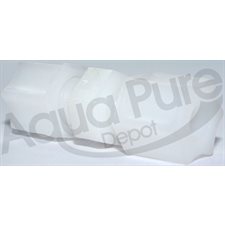 JACO UNION CONNECTOR 1 / 4TX1 / 4T