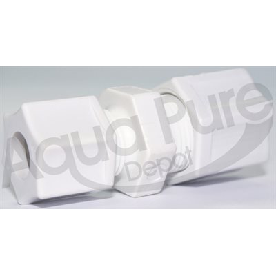 JACO UNION REDUCING 1 / 2TX3 / 8T