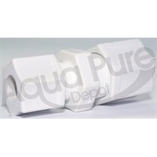 JACO UNION REDUCING 1 / 2TX3 / 8T