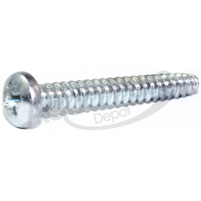 SCREW FOR BACKCAP 541 / 542