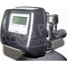 VALVE FILTER 1-1 / 2" AQUA PURE DEPOT