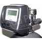 VALVE SOFTENER 1-1 / 2" CALANDAR AQUA PURE DEPOT