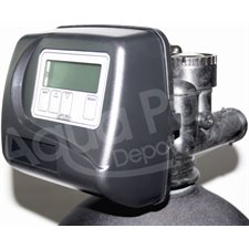 VALVE SOFTENER 1-1 / 2" CALANDAR AQUA PURE DEPOT