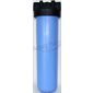 HOUSING 1 1 / 2"  #20 BIG BLUE  BLUE / BLACK  W / PR